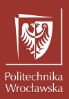 unit-logo-Politechnika Wrocławska – lider projektu