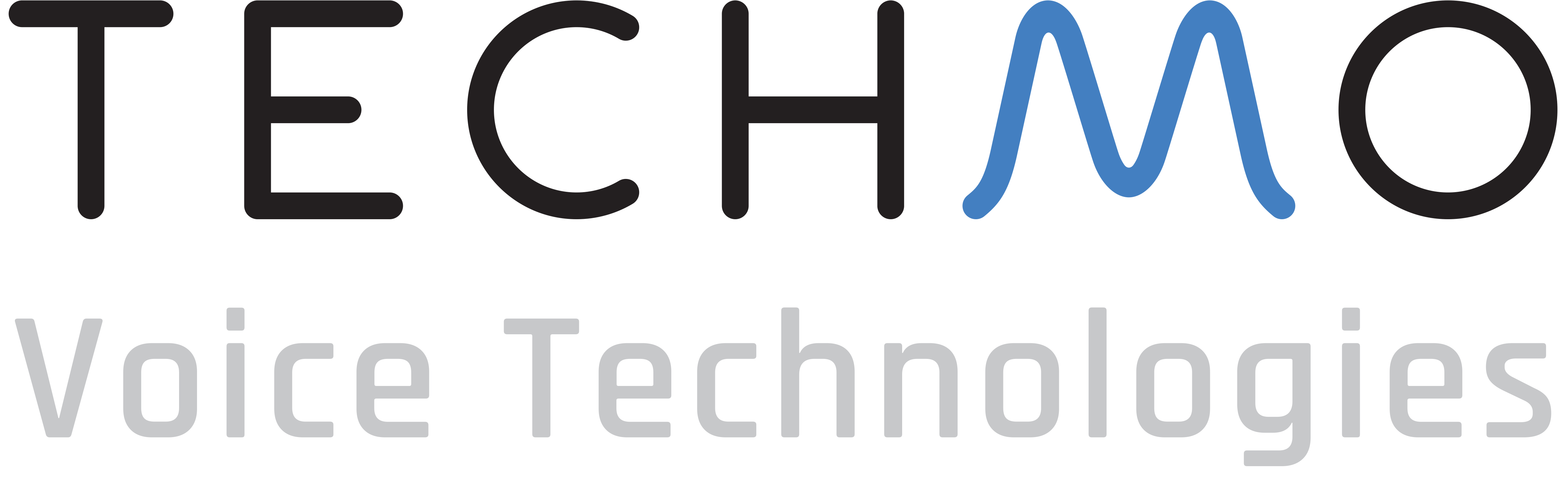 techmo-logo